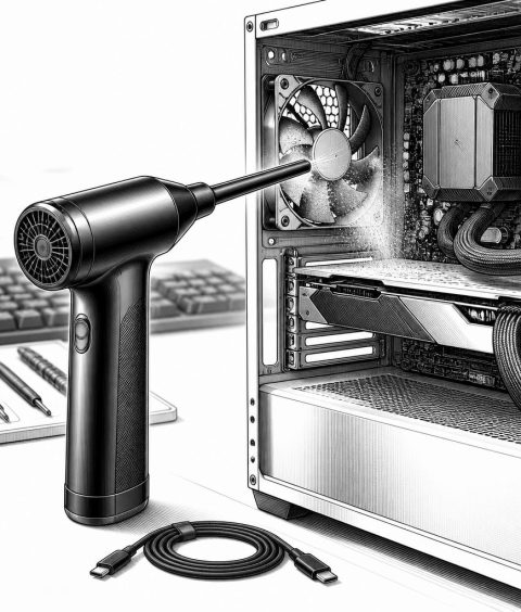 ai-cordless-air-duster-mf50-deal