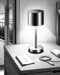 ai-cordless-led-table-lamps-2er-set-usb-touch-ip54