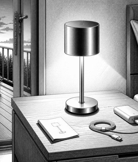 ai-cordless-led-table-lamps-2er-set-usb-touch-ip54