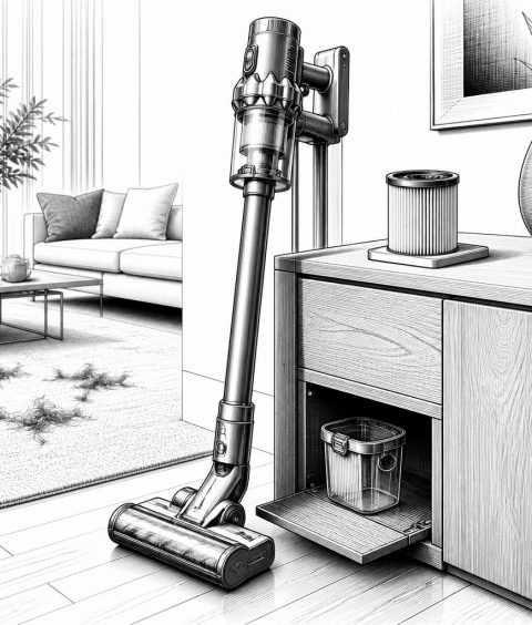 ai-cordless-vacuum-133-eur-dyson-alternative