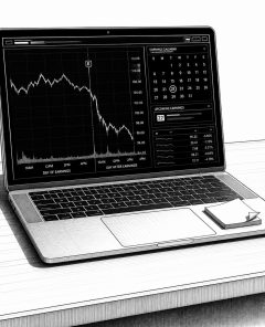 ai-core-natural-resources-earnings-q2