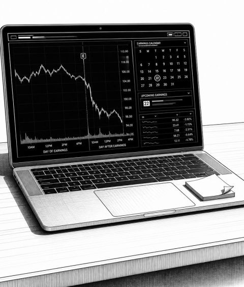ai-core-natural-resources-earnings-q2