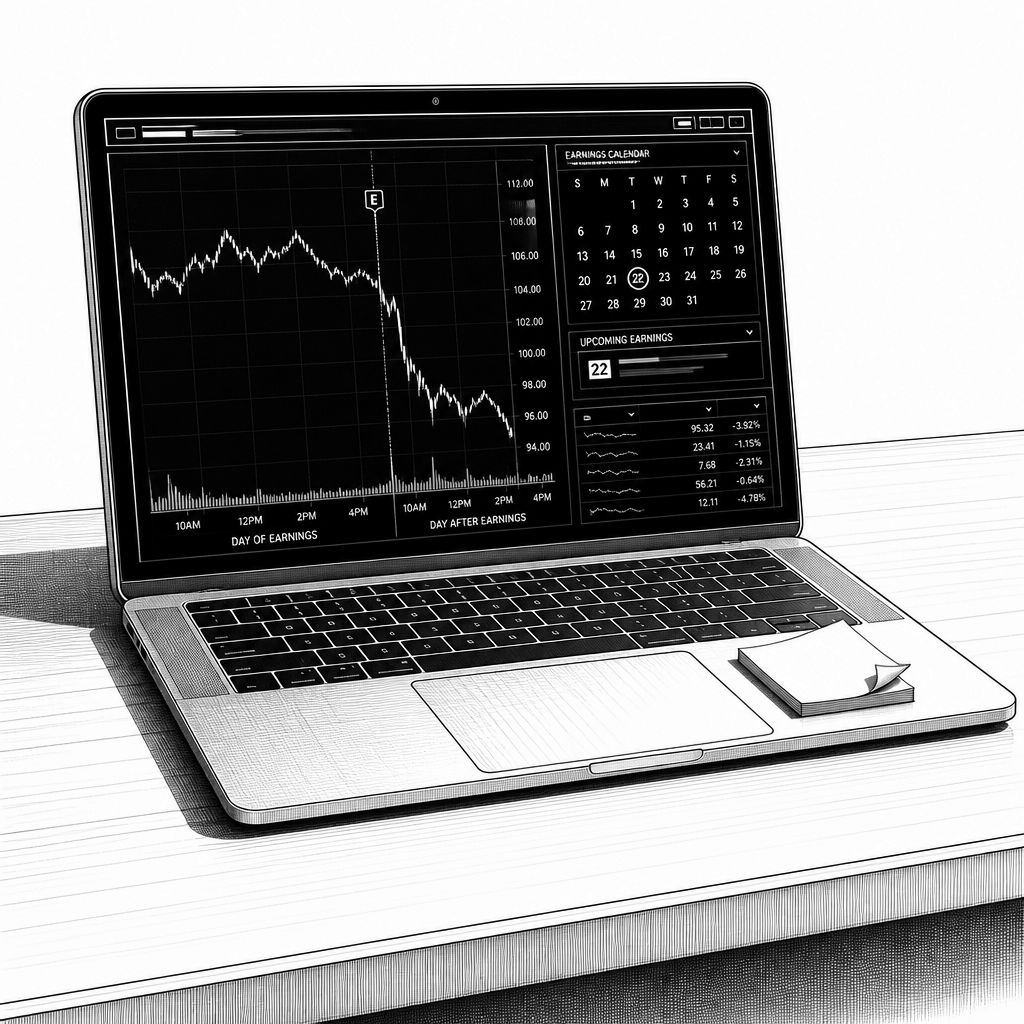 Core Natural Resources: Aktie nach Q2-EPS deutlich fester, Kurs fällt dennoch Core Natural Resources: Aktie nach Q2-EPS deutlich fester, Kurs fällt dennoch