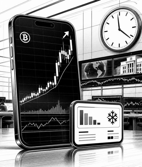 ai-core-pce-bitcoin-q3-close