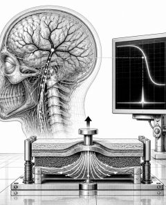 ai-core-venous-coupling-ultrafast