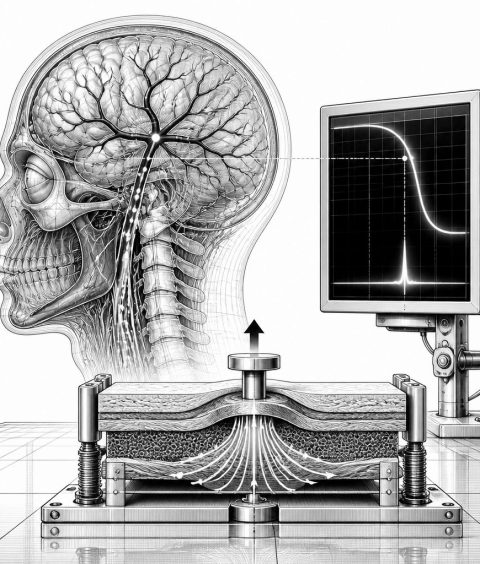 ai-core-venous-coupling-ultrafast
