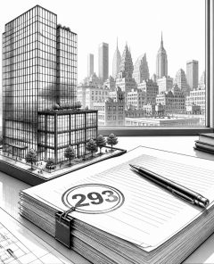 ai-corebridge-meatpacking-refinanzierung-293