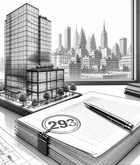 ai-corebridge-meatpacking-refinanzierung-293