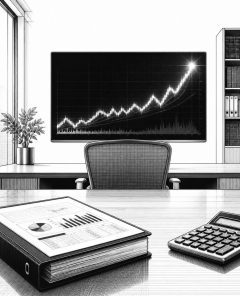 ai-corecivic-52-week-high