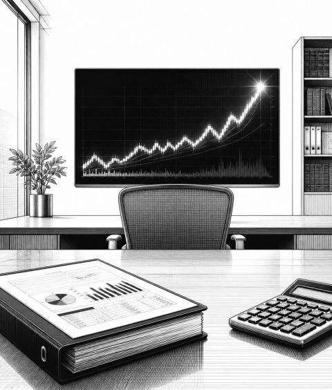 ai-corecivic-52-week-high
