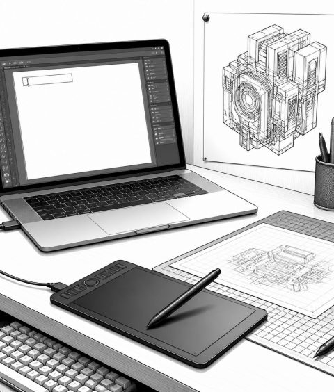 ai-coreldraw-prompt-vector-generation
