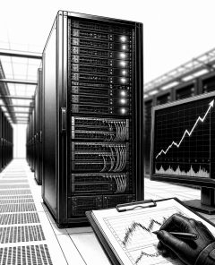 ai-coreweave-ark-bitcoin-etf-rotation