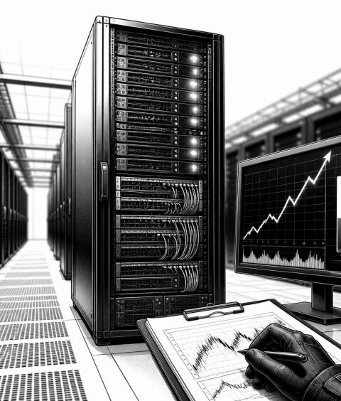 ai-coreweave-ark-bitcoin-etf-rotation