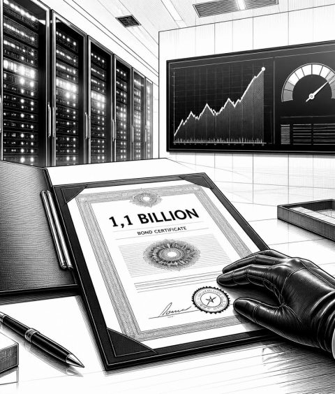 ai-coreweave-high-yield-11-billion