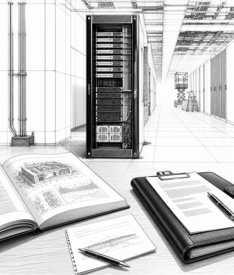 ai-coreweave-junk-bonds-rechenzentrum