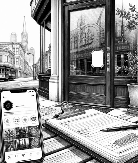 ai-corgi-24-7-cafe-pause