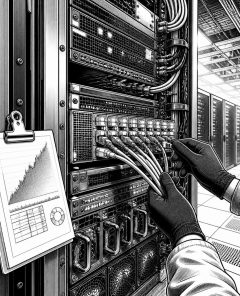 ai-cornelis-networks-205m-rechenzentrum