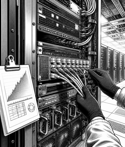 ai-cornelis-networks-205m-rechenzentrum