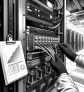 ai-cornelis-networks-205m-rechenzentrum