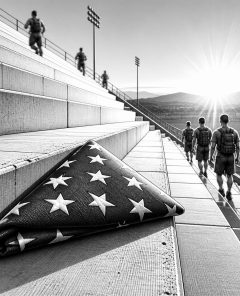 ai-cornell-rotc-911-memorial-workout