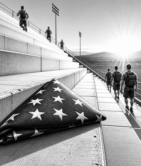 ai-cornell-rotc-911-memorial-workout