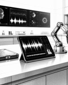 ai-cornell-tech-runway-startups-2026