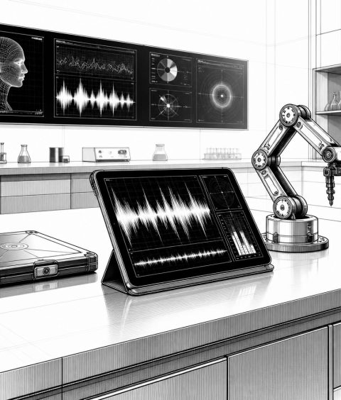 ai-cornell-tech-runway-startups-2026