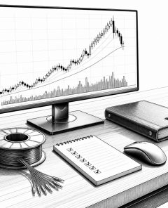 ai-corning-exit-portfolio-monitoring