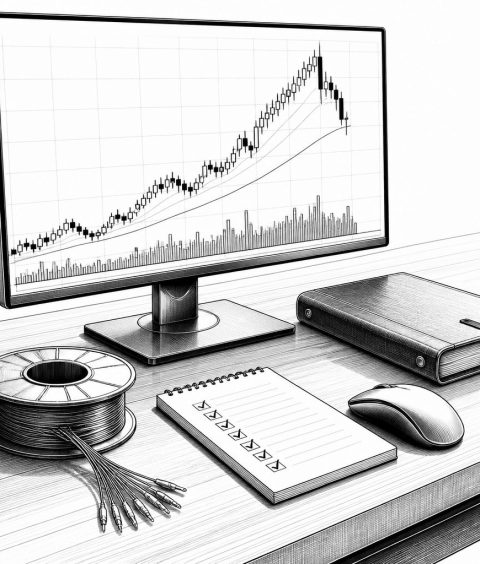 ai-corning-exit-portfolio-monitoring