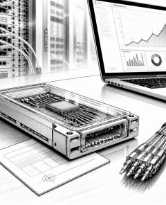 ai-corning-optical-communications-guidance