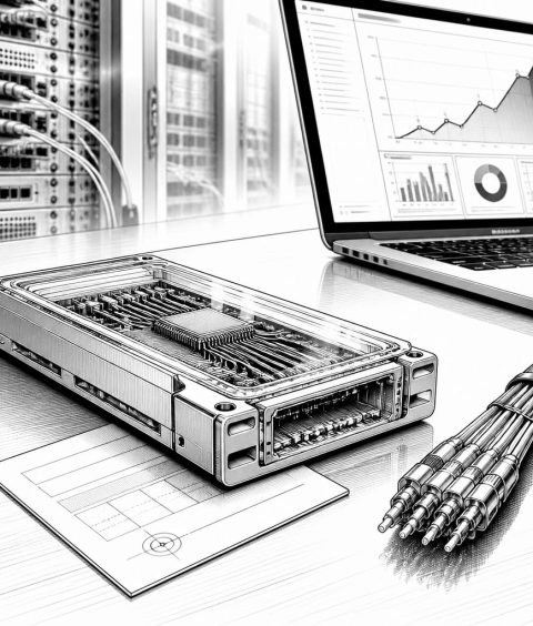ai-corning-optical-communications-guidance