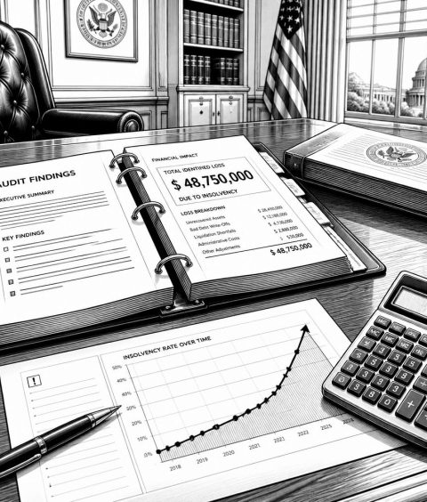 ai-corona-relief-insolvency-audit-uk