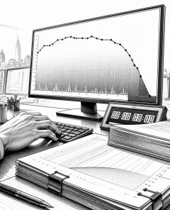 ai-corporate-bonds-duration-imbalance
