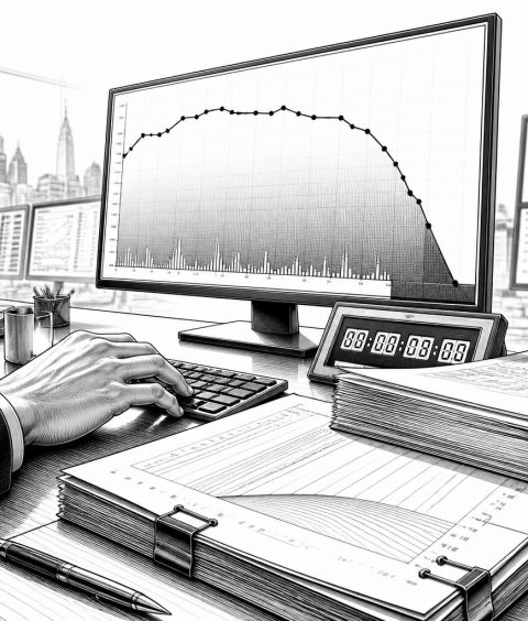 ai-corporate-bonds-duration-imbalance