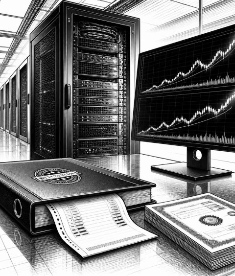ai-corporate-crypto-treasury-bitcoin-eth-buys