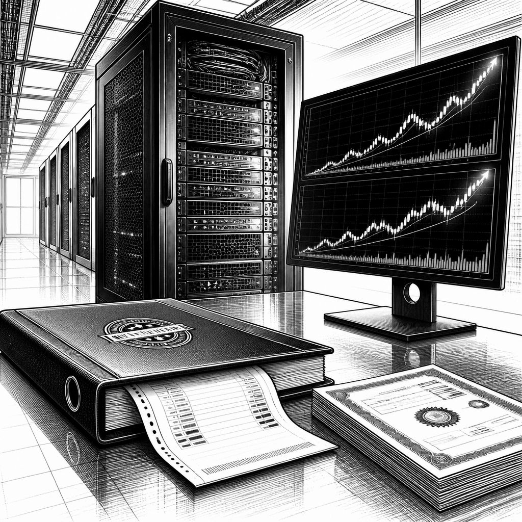 MSTR, Strive und Bitmine stocken Krypto-Treasuries nach Bitcoin-Rückkehr ins Kaufen auf MSTR, Strive und Bitmine stocken Krypto-Treasuries nach Bitcoin-Rückkehr ins Kaufen auf