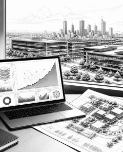 ai-corporate-real-estate-ki-energie-resilienz