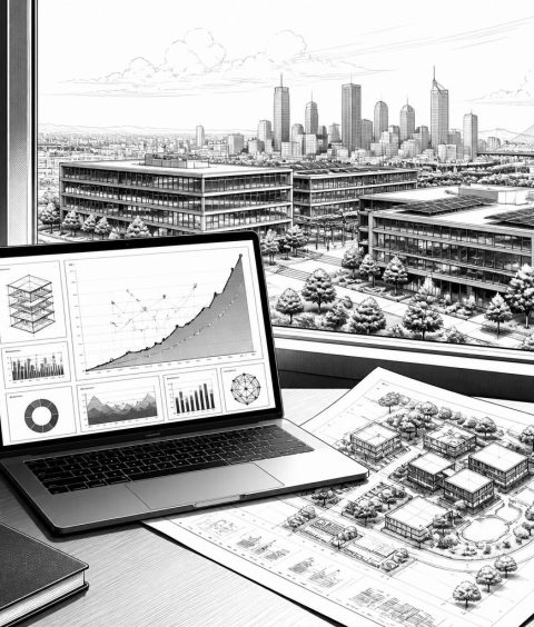 ai-corporate-real-estate-ki-energie-resilienz