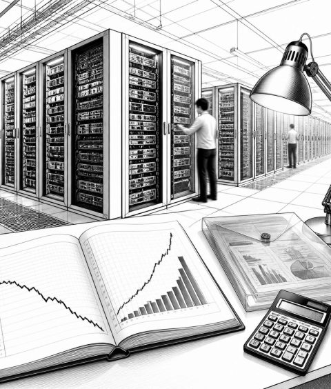 ai-corporate-tax-incentives