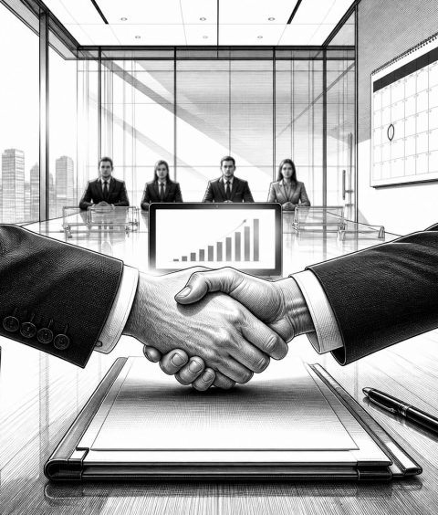 ai-corporate-venture-funding-august-21bn