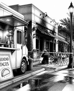 ai-corpus-christi-barbacoa-fire-rebuild-foodtruck