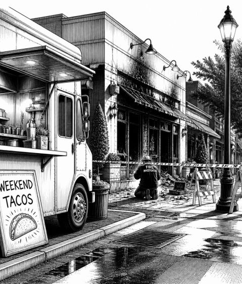 ai-corpus-christi-barbacoa-fire-rebuild-foodtruck
