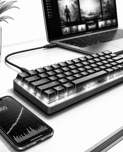 ai-corsair-k65-pro-mini-rgb-59-40