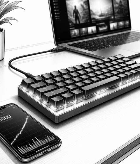 ai-corsair-k65-pro-mini-rgb-59-40