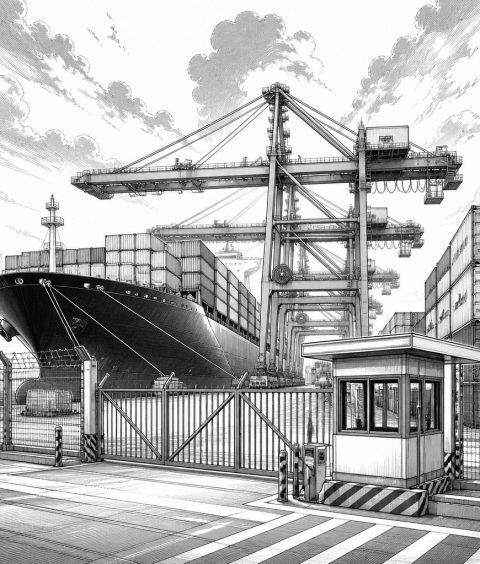ai-cosco-zippel-hamburg-port-security