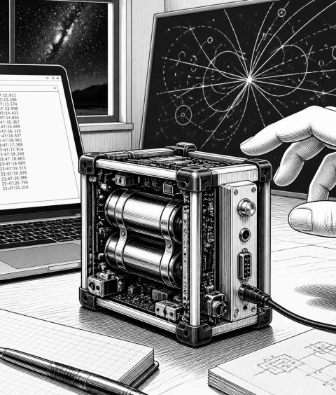 ai-cosmicwatch-muon-detector-education-research