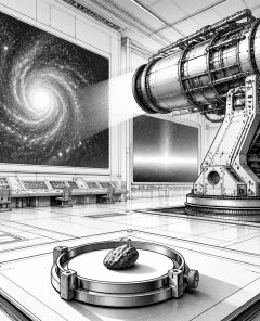 ai-cosmischer-staub-infrarot-2026