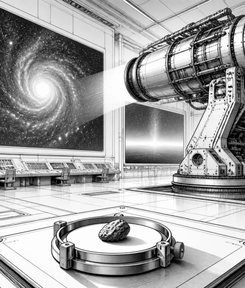ai-cosmischer-staub-infrarot-2026
