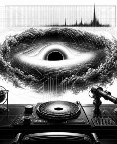ai-cosmology-black-hole-seeds