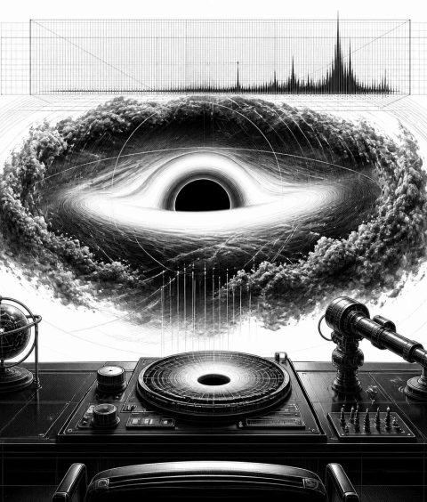 ai-cosmology-black-hole-seeds